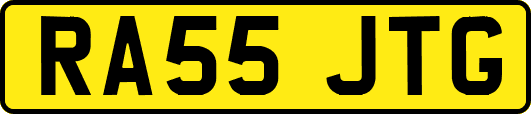 RA55JTG
