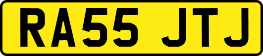 RA55JTJ