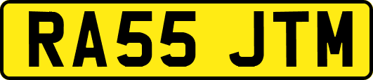 RA55JTM