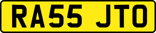 RA55JTO