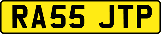 RA55JTP