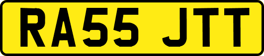 RA55JTT