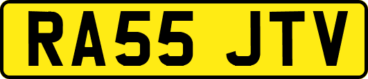 RA55JTV