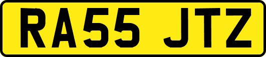 RA55JTZ