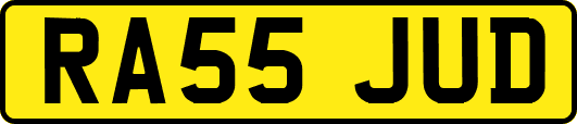 RA55JUD