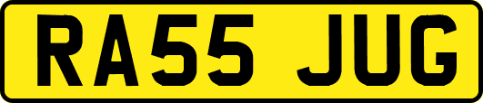 RA55JUG