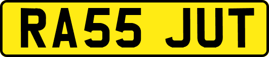 RA55JUT
