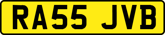 RA55JVB