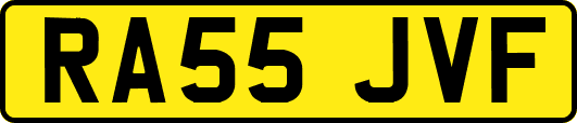 RA55JVF