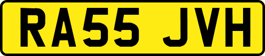 RA55JVH