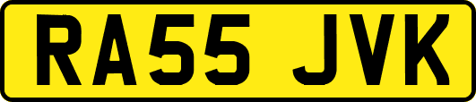 RA55JVK