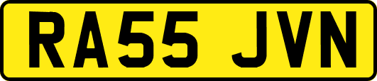 RA55JVN