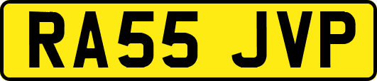 RA55JVP