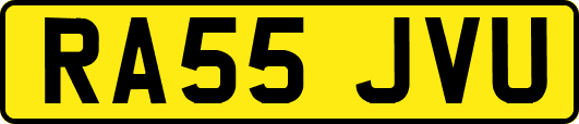 RA55JVU
