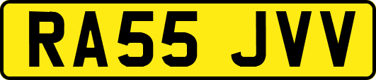 RA55JVV