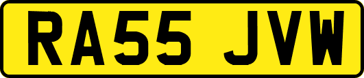 RA55JVW