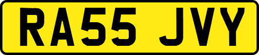 RA55JVY