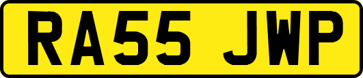 RA55JWP