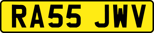 RA55JWV