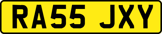 RA55JXY