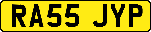 RA55JYP