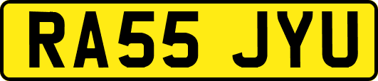 RA55JYU