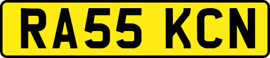RA55KCN