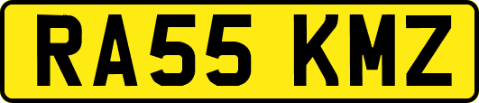 RA55KMZ