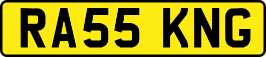 RA55KNG
