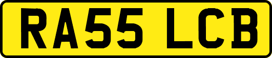 RA55LCB