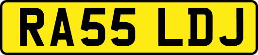 RA55LDJ