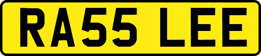RA55LEE