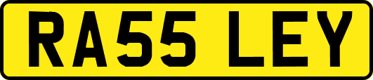 RA55LEY