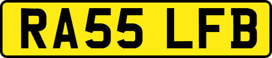 RA55LFB