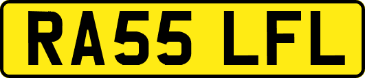 RA55LFL