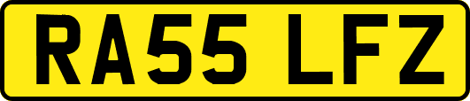 RA55LFZ