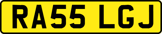 RA55LGJ