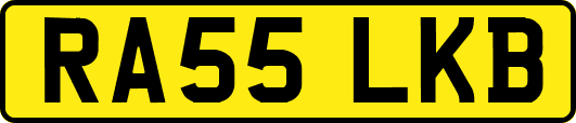 RA55LKB