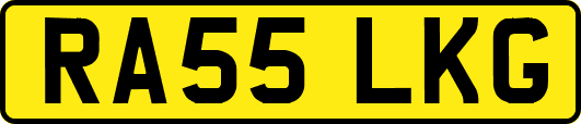 RA55LKG