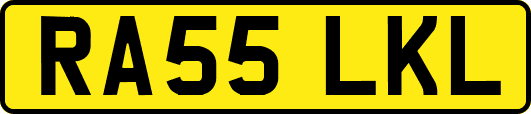 RA55LKL