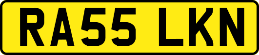 RA55LKN