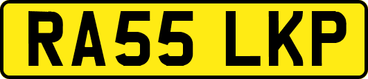 RA55LKP