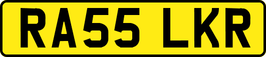 RA55LKR
