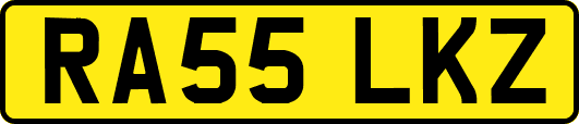 RA55LKZ