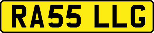 RA55LLG