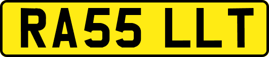 RA55LLT