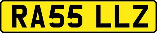 RA55LLZ