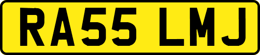 RA55LMJ