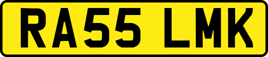 RA55LMK