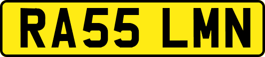 RA55LMN